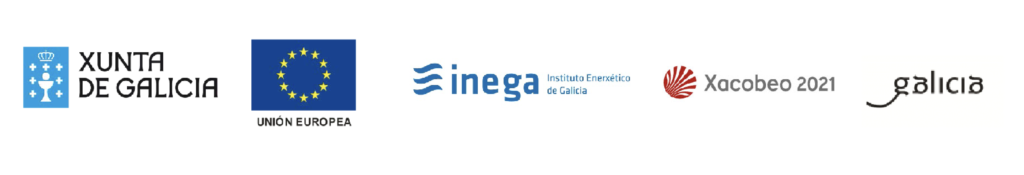 Convocatoria de Subvencións do Instituto Enerxético de Galicia a proxectos de Aforro e Eficiencia Enerxética nos sectores industria e servizos ano 2019